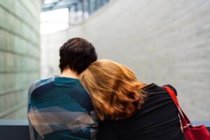 Partnerschafts-Astrologie