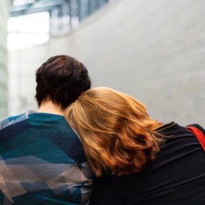 Partnerschafts-Astrologie