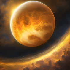 Venus