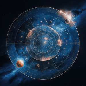 Astrologie