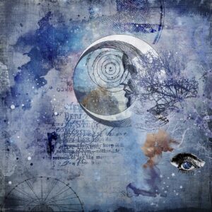 Astrologie KOMPAKTES Reading