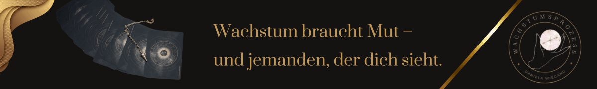 wachstumsprozess.de