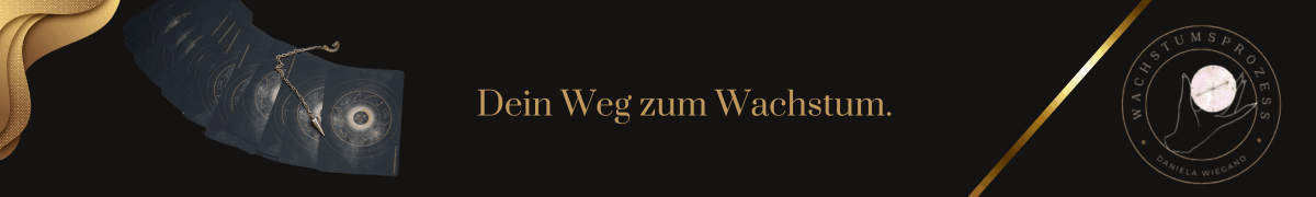 wachstumsprozess.de