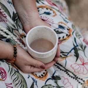 Jahresabschluss-Zeremonie