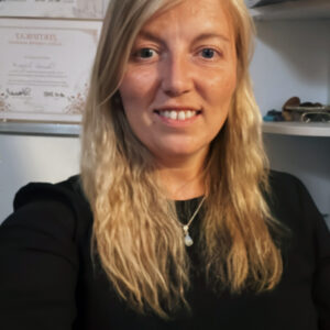 Zur&uuml;ck zu mir- dein 8 w&ouml;chiges Coachingprogramm